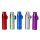 Dosierer Aluminium exoliert 5,2cm
