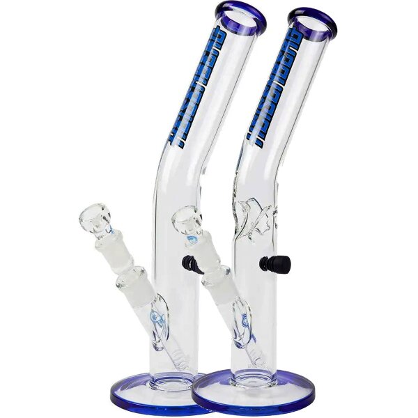 Heisenberg TX Burner 3,0