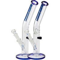 Heisenberg TX Burner 3,0