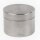 Edelstahl Grinder 50mm 4-teilig