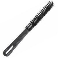 Drahtbürste für Siebchen 16cm