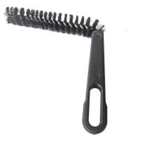 Drahtbürste für Siebchen 16cm