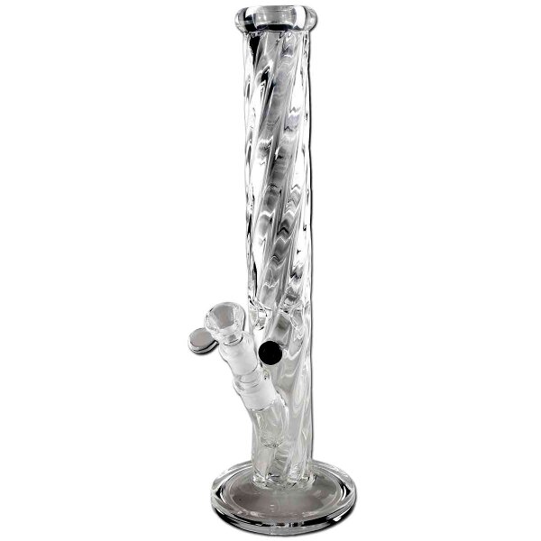 Black Leaf Eisbong Watercourse 40cm