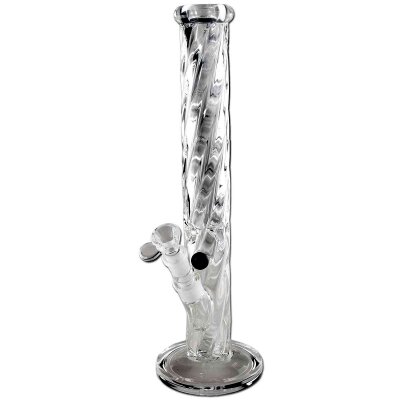 Black Leaf Eisbong Watercourse 40cm