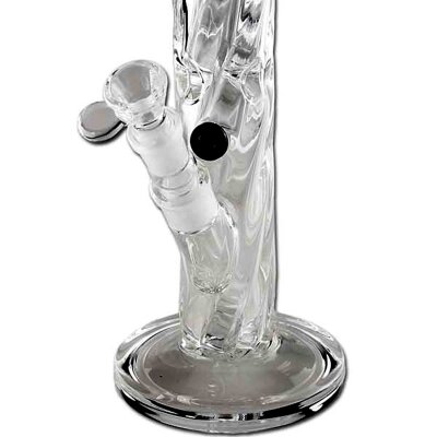 Black Leaf Eisbong Watercourse 40cm