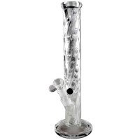 Black Leaf Eisbong Watercourse 40cm