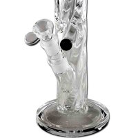 Black Leaf Eisbong Watercourse 40cm