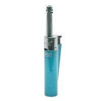 Clipper Mini Tube kleines Stabfeuerzeug