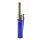 Clipper Mini Tube kleines Stabfeuerzeug