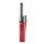Clipper Mini Tube kleines Stabfeuerzeug