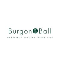 Kräutertrockner von Burgon & Ball