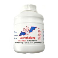 Guanokalong Extract 0,5 L