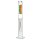 Highline Bong "Reggae Friend" 46cm