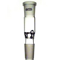 G-Spot Aktivkohleadapter 18,8