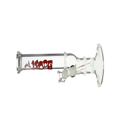 Boost Pro Bolt Bong Rot 18,8
