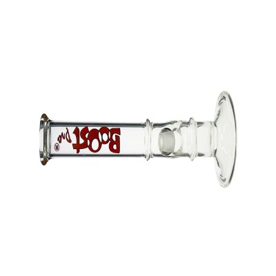 Boost Pro Bolt Bong Rot 18,8