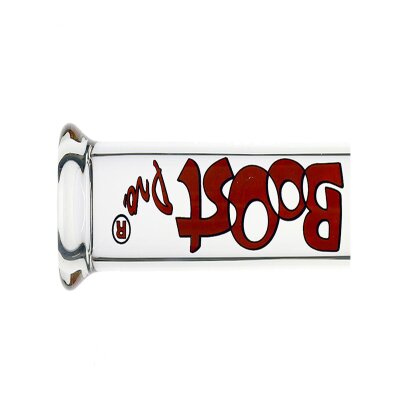 Boost Pro Bolt Bong Rot 18,8