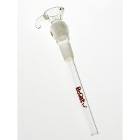 Boost Pro Bolt Bong Rot 18,8