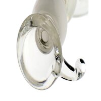Boost Pro Bolt Bong Rot 18,8