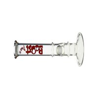 Boost Pro Bolt Bong Rot 18,8