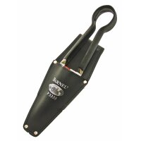 Barnel® Buchsschere inkl. Gürtelköcher