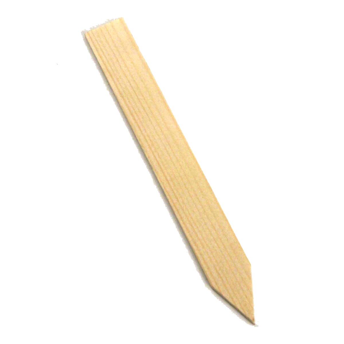 Kleine Holz Stecketiketten 10 X 2 X 0 3 Cm 1 St ck kleine-holz-stecketiketten-10-x-2-x-0-3-cm-1-st-ck