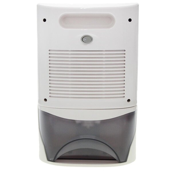Luftentfeuchter Pure Factory Intelligent Dehumidifier