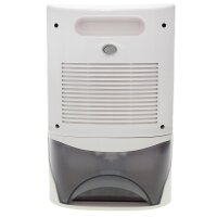 Luftentfeuchter Pure Factory Intelligent Dehumidifier