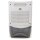 Luftentfeuchter Pure Factory Intelligent Dehumidifier