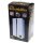 Luftentfeuchter Pure Factory Intelligent Dehumidifier