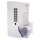 Luftentfeuchter Pure Factory Intelligent Dehumidifier