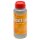 Ecolizer Root up - 500ml