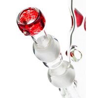 Smile Bong "Redrain" ICE 18,8