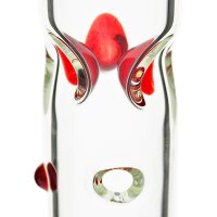 Smile Bong "Redrain" ICE 18,8