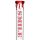 Smile Bong "Redrain" ICE 18,8
