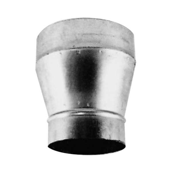 Reduzierstück 200 - 160 Mm.