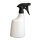 Handsprüher - 0,5L
