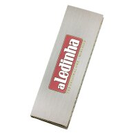 aLedinha Prata Papers - 50 Blatt