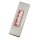 aLedinha Prata Papers - 50 Blatt