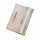aLedinha Prata Papers - 50 Blatt