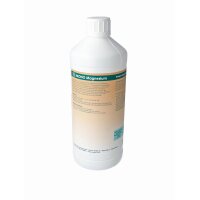 Canna Mono - Magnesium (MgO 7%), 1 Liter