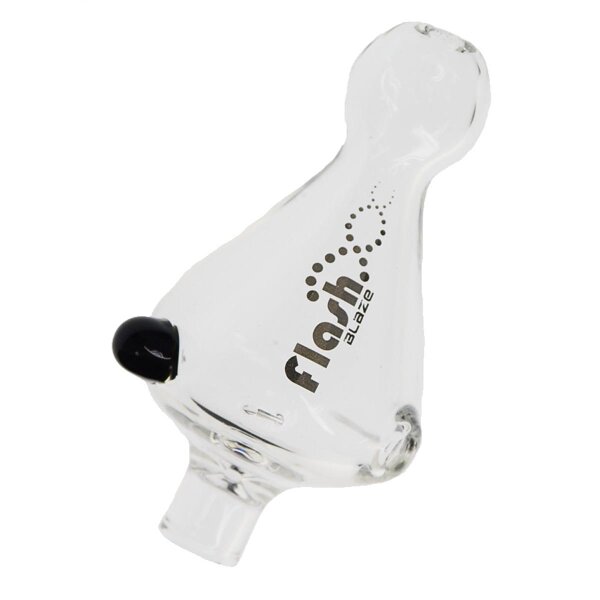 Blaze Jet-Flash Mini Joint Turbo