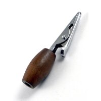 Roach Clip