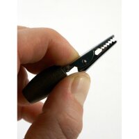 Roach Clip