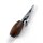 Roach Clip
