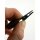 Roach Clip