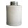 Prima Klima Industry Line Filter 250 mm - 1800 m³/h