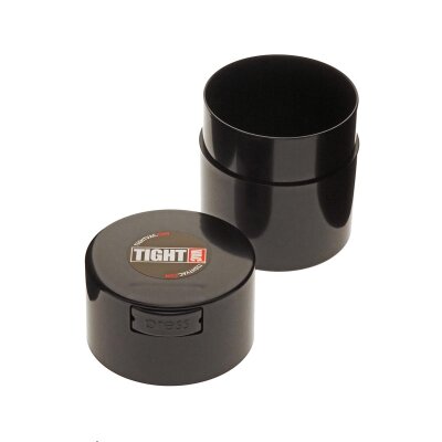 Tightvac Vakuumdose M