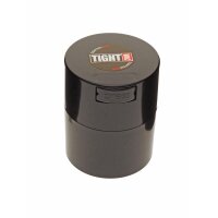 Tightvac Vakuumdose M