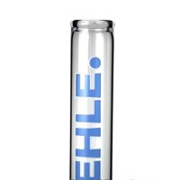 Ehle Kugelbong 14,5er - Blau
